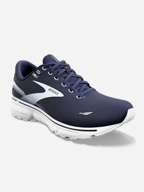 Brooks Ghost Running Shoes